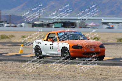 media/Feb-17-2024-Nasa AZ (Sat) [[ca3372609e]]/4-Race Group A/Race 1 Set 1/